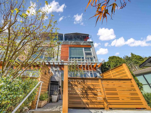 2224-caledonia-avenue-deep-cove- at 2224 Caledonia Avenue, Deep Cove, North Vancouver 2224-caledonia-avenue-deep-cove- at 2224 Caledonia Avenue, Deep Cove, North Vancouver