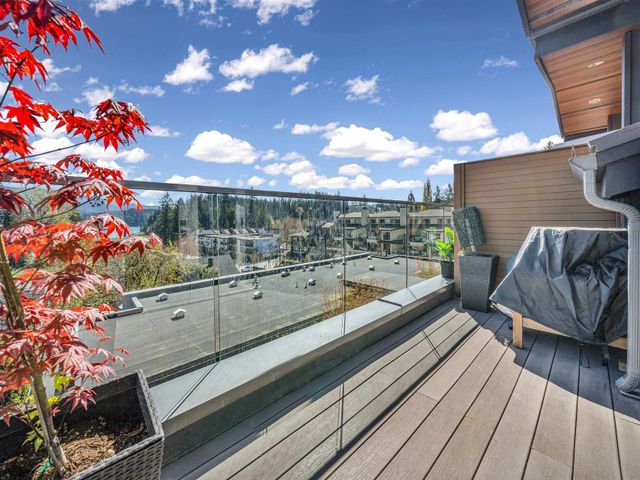 2224-caledonia-avenue-deep-cove- at 2224 Caledonia Avenue, Deep Cove, North Vancouver 2224-caledonia-avenue-deep-cove- at 2224 Caledonia Avenue, Deep Cove, North Vancouver