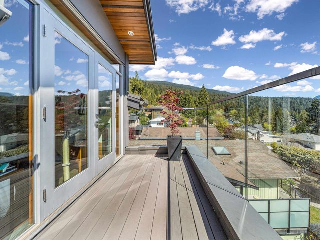 2224-caledonia-avenue-deep-cove- at 2224 Caledonia Avenue, Deep Cove, North Vancouver 2224-caledonia-avenue-deep-cove- at 2224 Caledonia Avenue, Deep Cove, North Vancouver