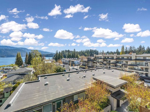 2224-caledonia-avenue-deep-cove- at 2224 Caledonia Avenue, Deep Cove, North Vancouver 2224-caledonia-avenue-deep-cove- at 2224 Caledonia Avenue, Deep Cove, North Vancouver