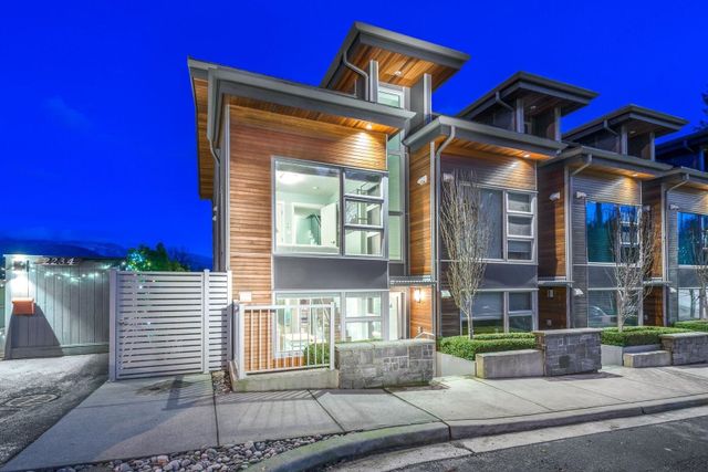 2224-caledonia-avenue-deep-cove- at 2224 Caledonia Avenue, Deep Cove, North Vancouver 2224-caledonia-avenue-deep-cove- at 2224 Caledonia Avenue, Deep Cove, North Vancouver