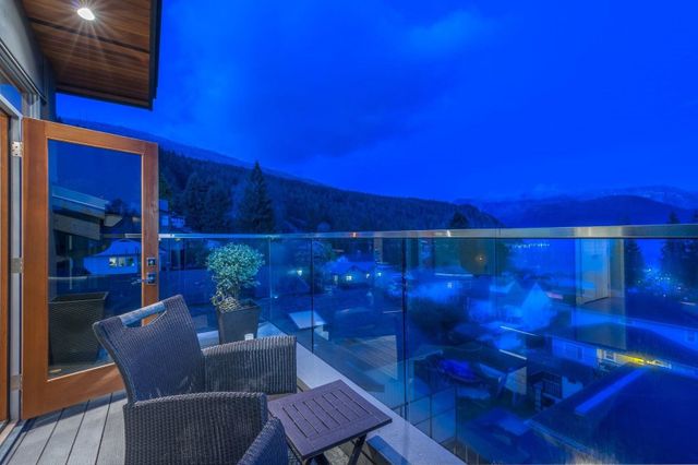 2224-caledonia-avenue-deep-cove- at 2224 Caledonia Avenue, Deep Cove, North Vancouver 2224-caledonia-avenue-deep-cove- at 2224 Caledonia Avenue, Deep Cove, North Vancouver