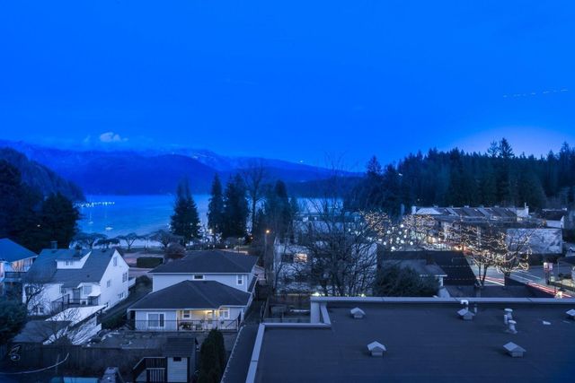 2224-caledonia-avenue-deep-cove- at 2224 Caledonia Avenue, Deep Cove, North Vancouver 2224-caledonia-avenue-deep-cove- at 2224 Caledonia Avenue, Deep Cove, North Vancouver