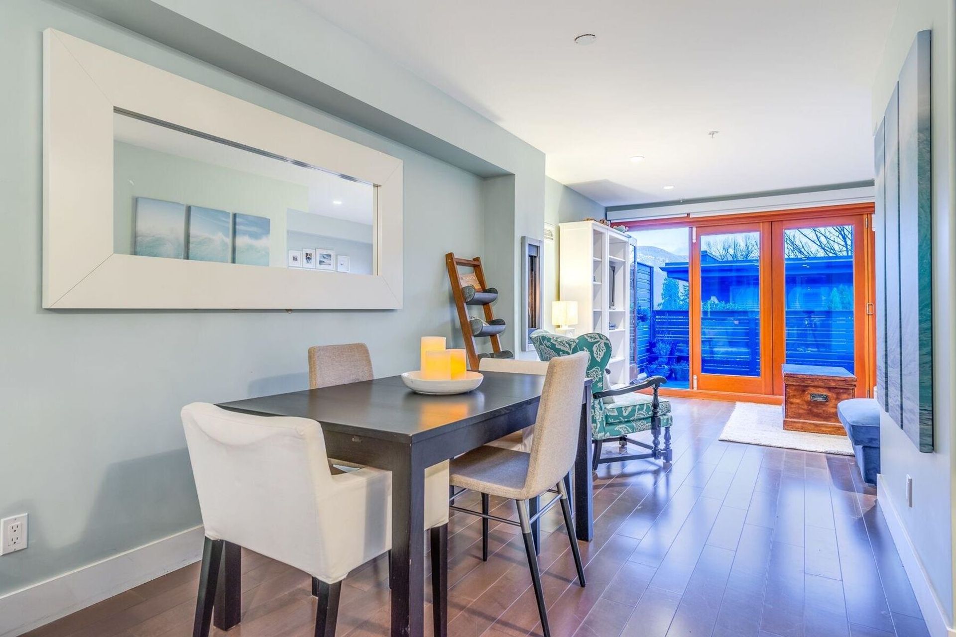 2224-caledonia-avenue-deep-cove- at 2224 Caledonia Avenue, Deep Cove, North Vancouver