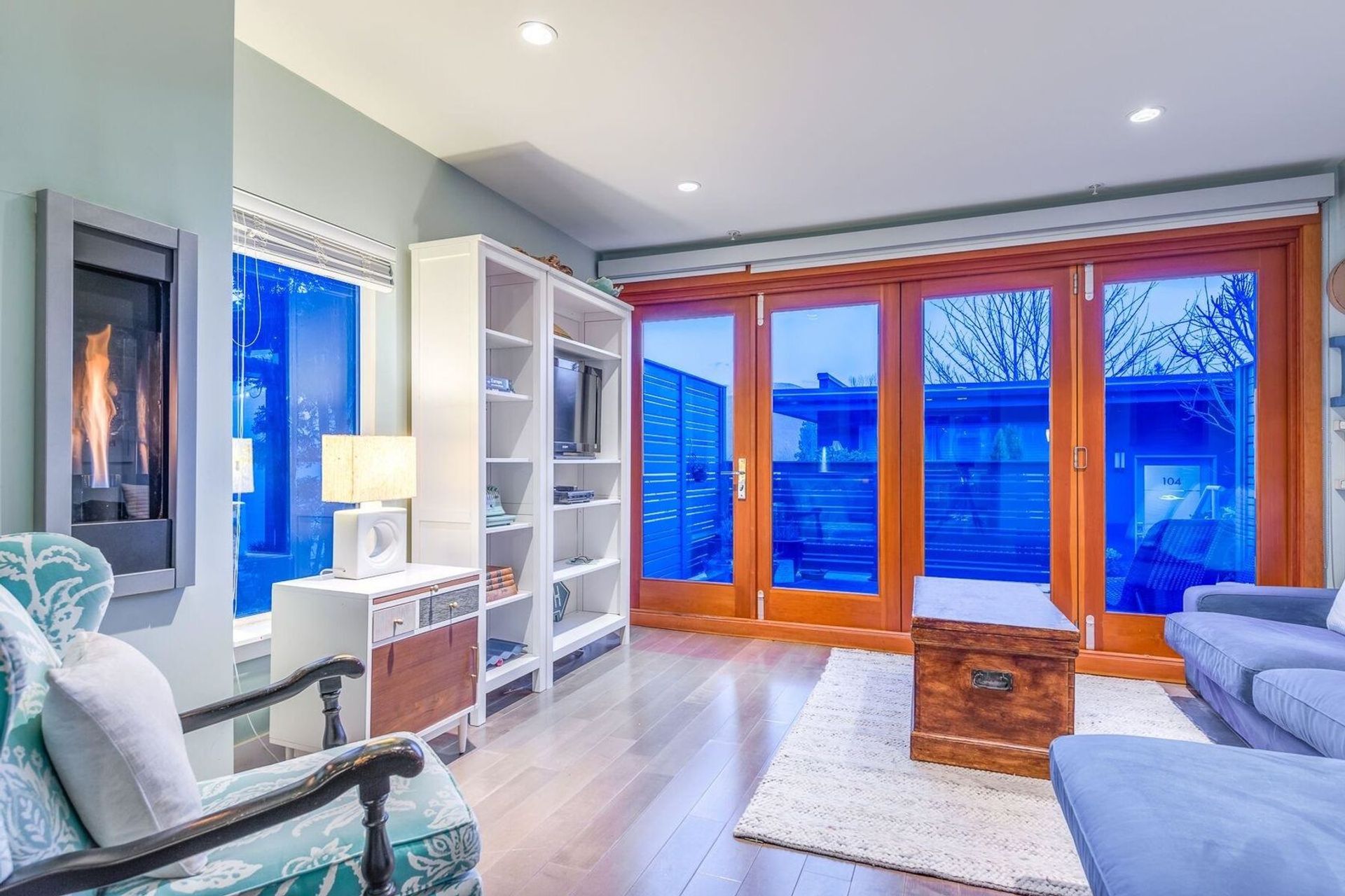 2224-caledonia-avenue-deep-cove- at 2224 Caledonia Avenue, Deep Cove, North Vancouver