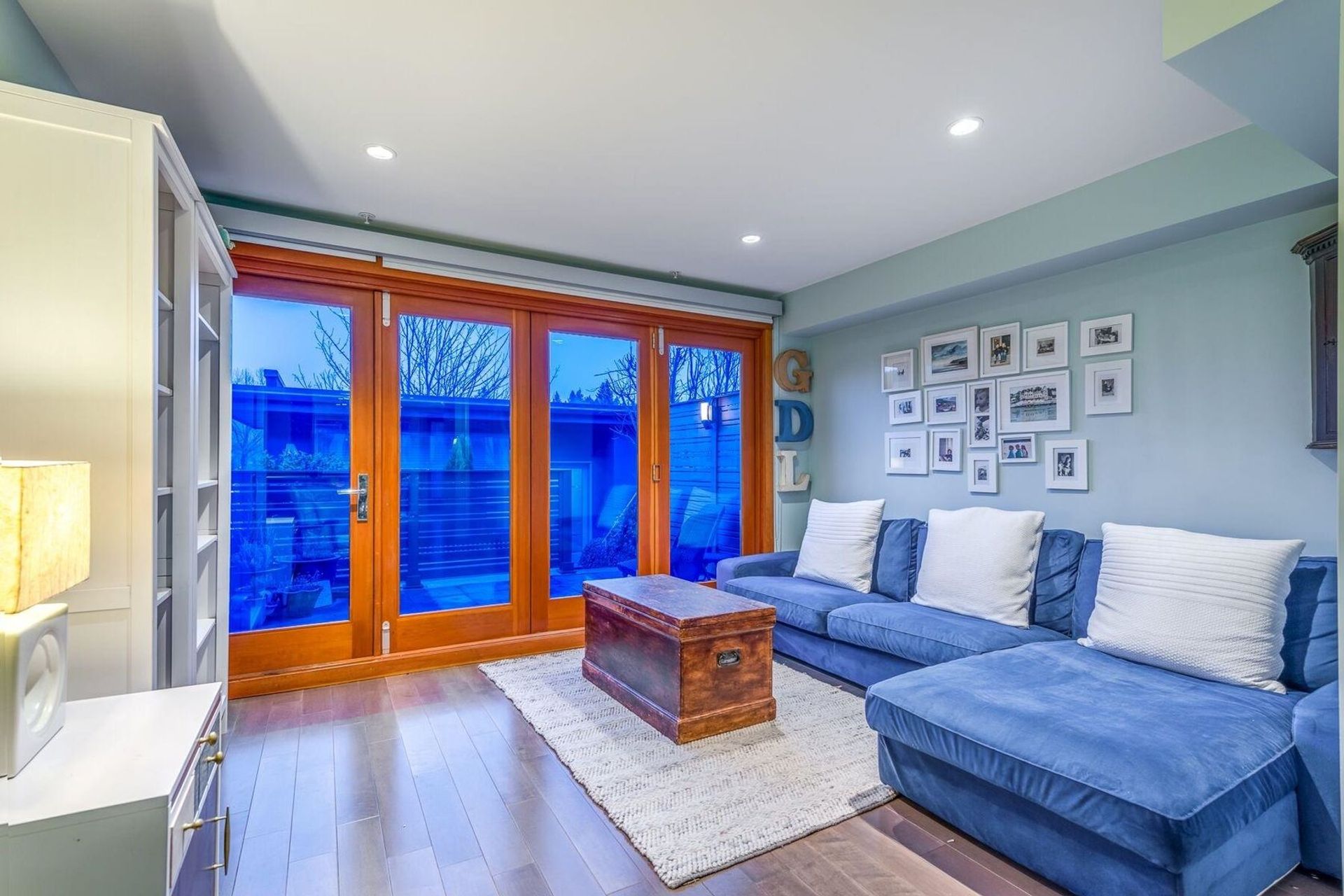 2224-caledonia-avenue-deep-cove- at 2224 Caledonia Avenue, Deep Cove, North Vancouver