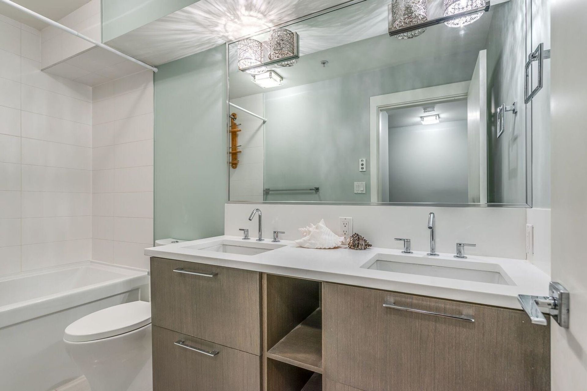 2224-caledonia-avenue-deep-cove- at 2224 Caledonia Avenue, Deep Cove, North Vancouver