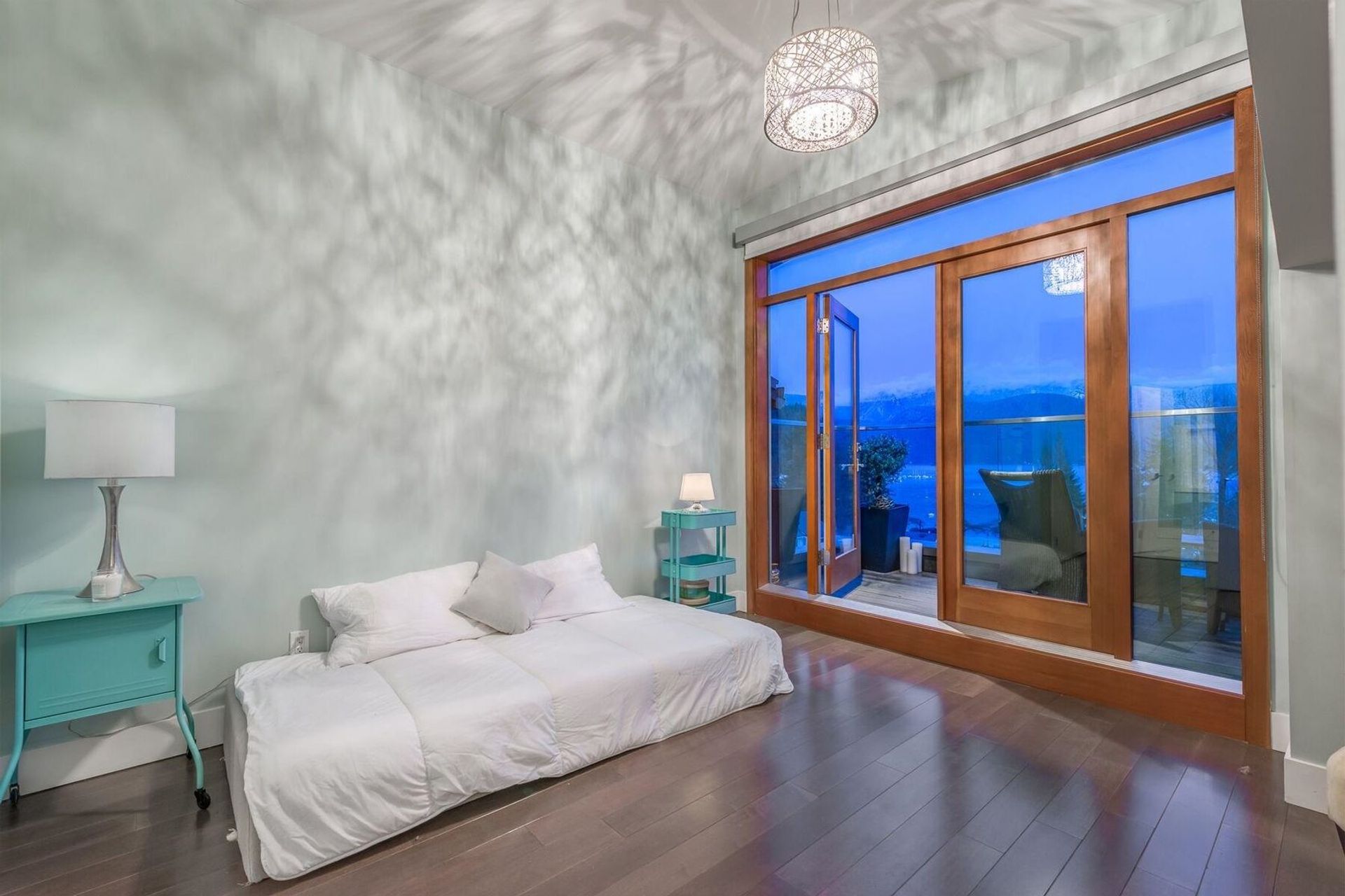 2224-caledonia-avenue-deep-cove- at 2224 Caledonia Avenue, Deep Cove, North Vancouver