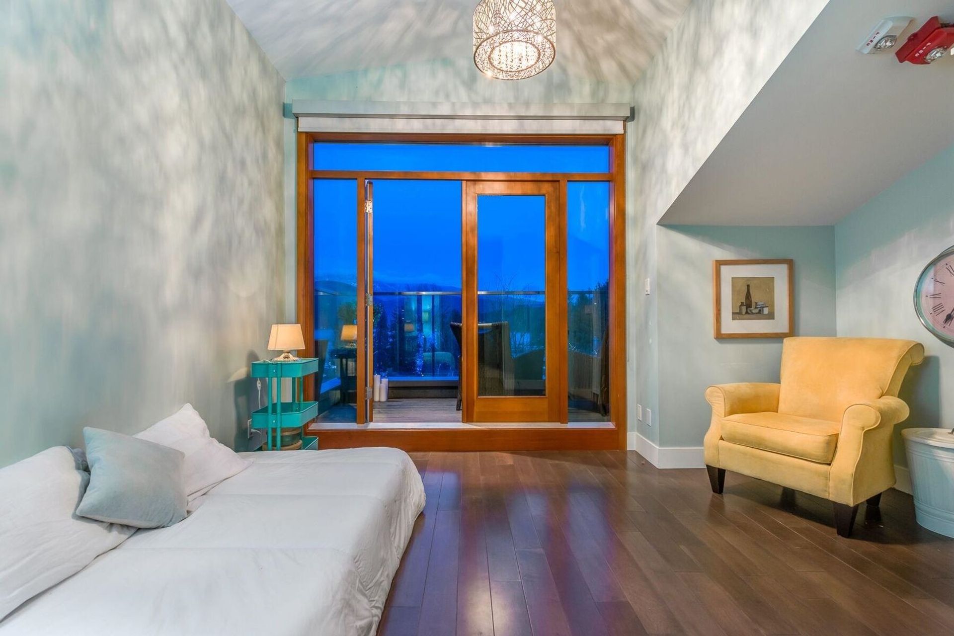 2224-caledonia-avenue-deep-cove- at 2224 Caledonia Avenue, Deep Cove, North Vancouver