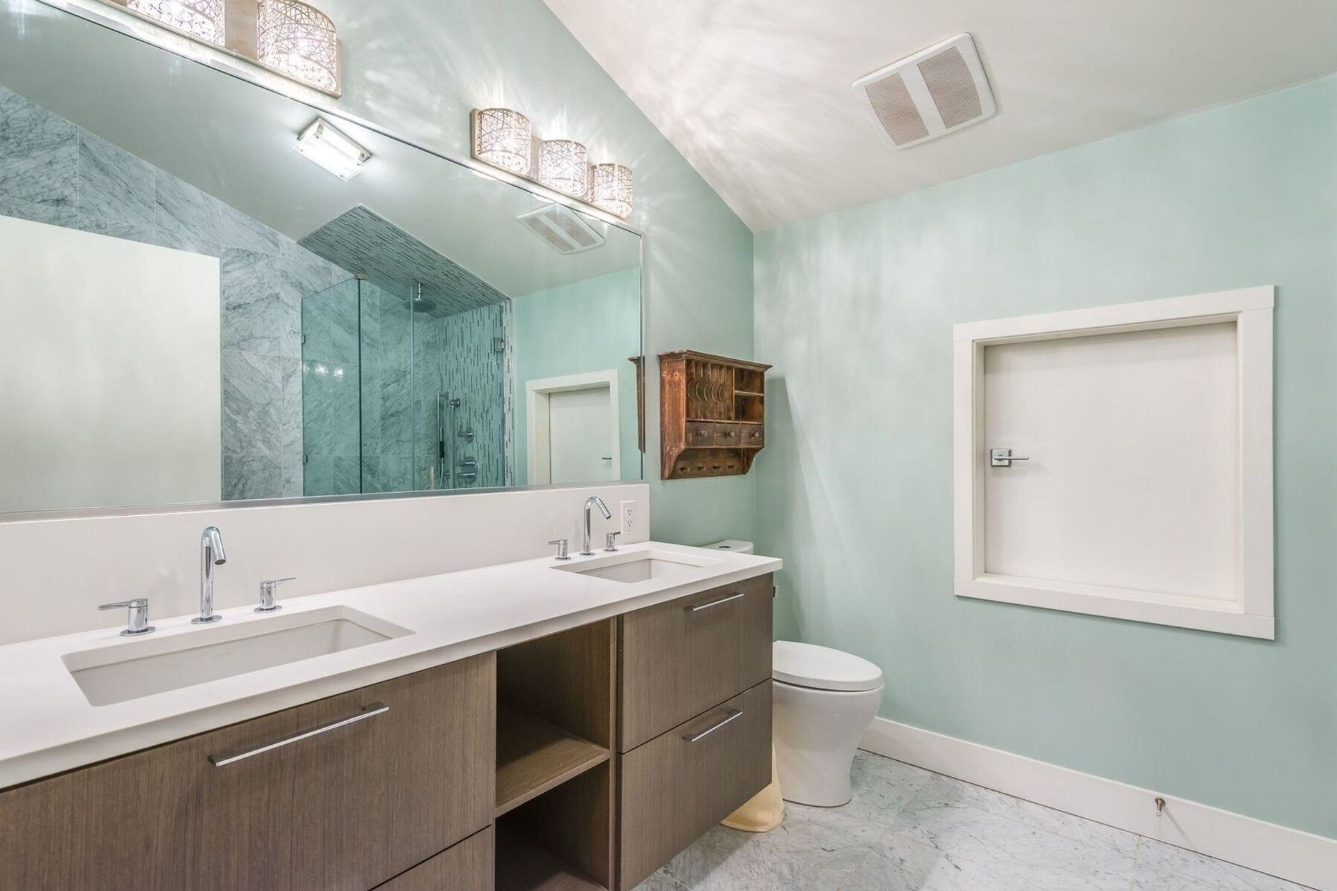 2224-caledonia-avenue-deep-cove- at 2224 Caledonia Avenue, Deep Cove, North Vancouver