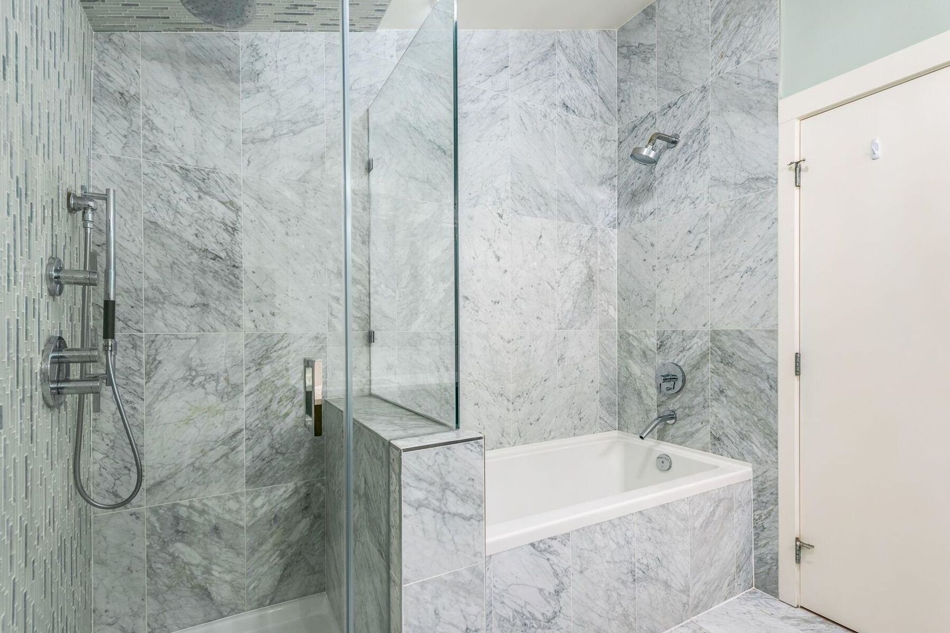 2224-caledonia-avenue-deep-cove- at 2224 Caledonia Avenue, Deep Cove, North Vancouver