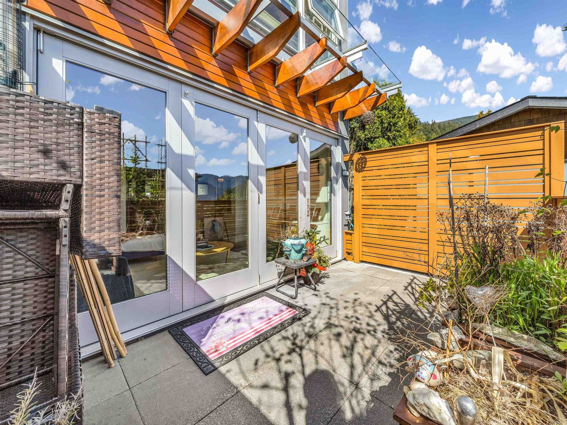 2224-caledonia-avenue-deep-cove- at 2224 Caledonia Avenue, Deep Cove, North Vancouver