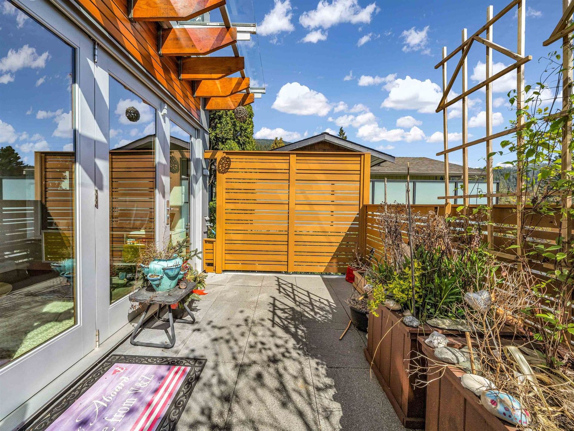 2224-caledonia-avenue-deep-cove- at 2224 Caledonia Avenue, Deep Cove, North Vancouver