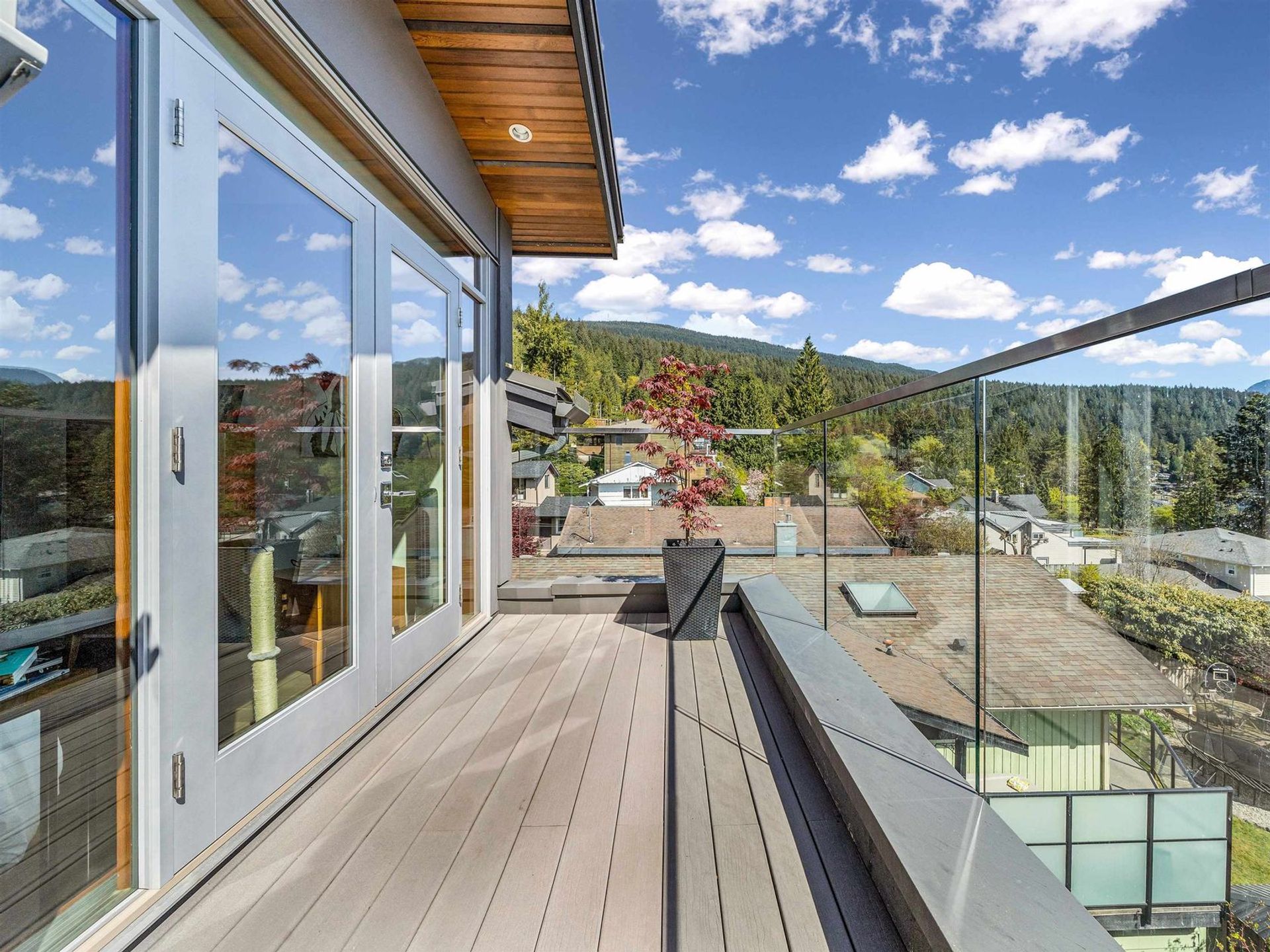 2224-caledonia-avenue-deep-cove- at 2224 Caledonia Avenue, Deep Cove, North Vancouver