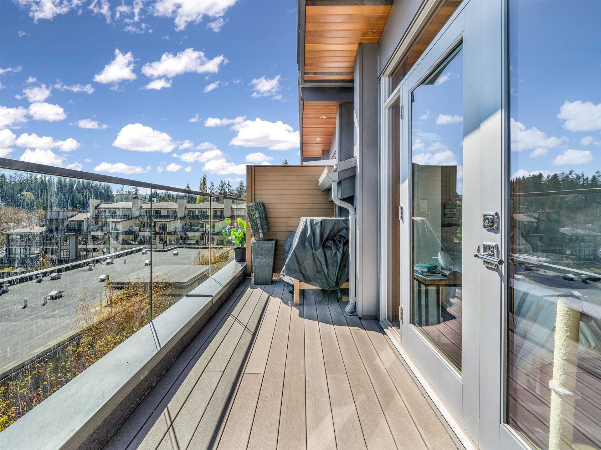 2224-caledonia-avenue-deep-cove- at 2224 Caledonia Avenue, Deep Cove, North Vancouver