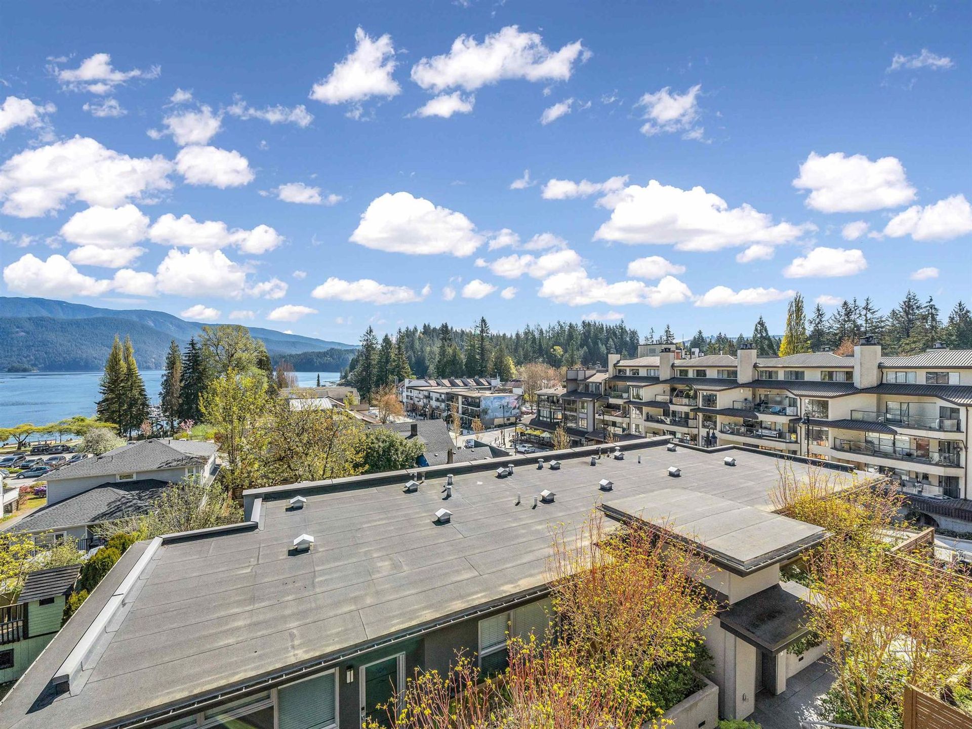 2224-caledonia-avenue-deep-cove- at 2224 Caledonia Avenue, Deep Cove, North Vancouver