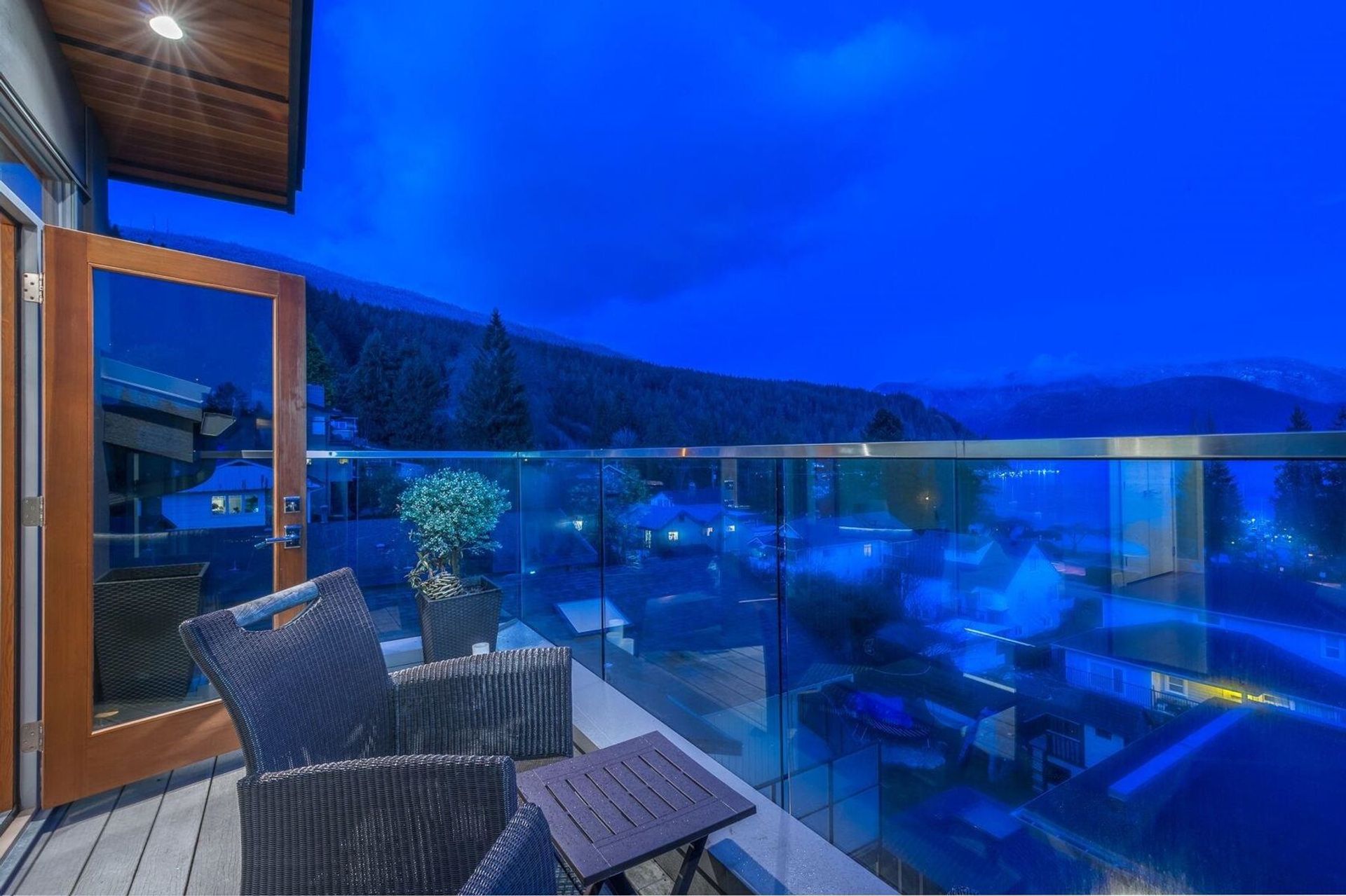 2224-caledonia-avenue-deep-cove- at 2224 Caledonia Avenue, Deep Cove, North Vancouver