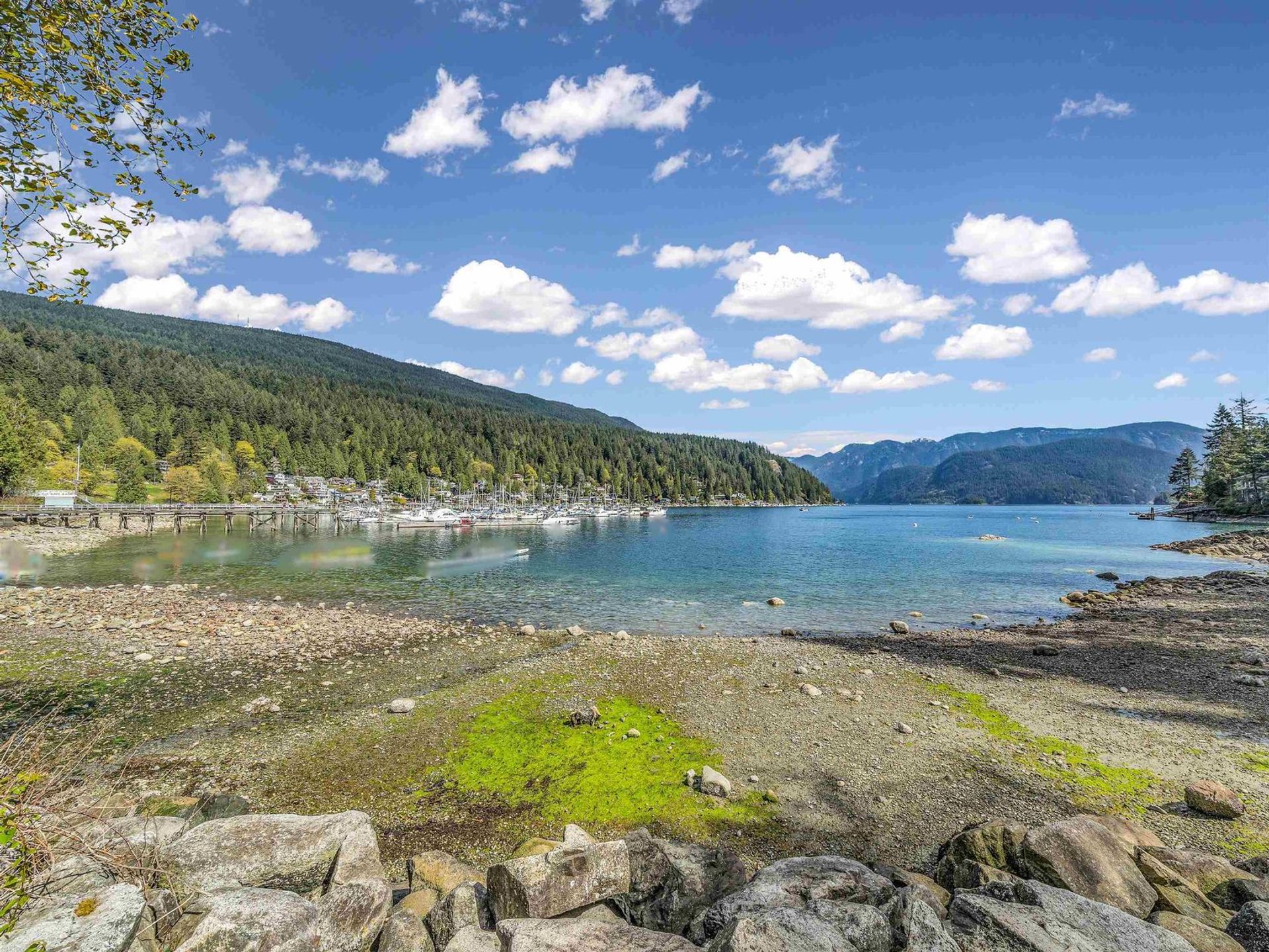 2224-caledonia-avenue-deep-cove- at 2224 Caledonia Avenue, Deep Cove, North Vancouver