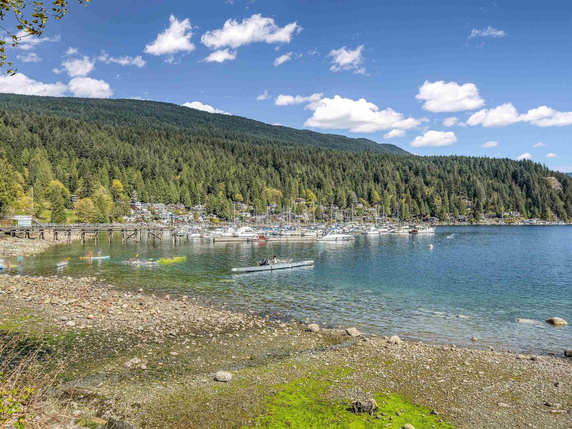 2224-caledonia-avenue-deep-cove- at 2224 Caledonia Avenue, Deep Cove, North Vancouver