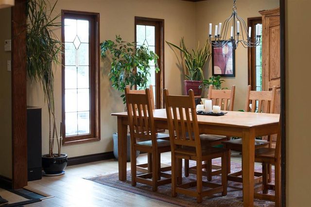 63490 at 1207 Silverwood Crescent, North Vancouver