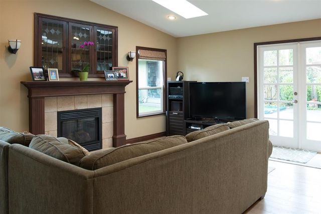 63506 at 1207 Silverwood Crescent, North Vancouver