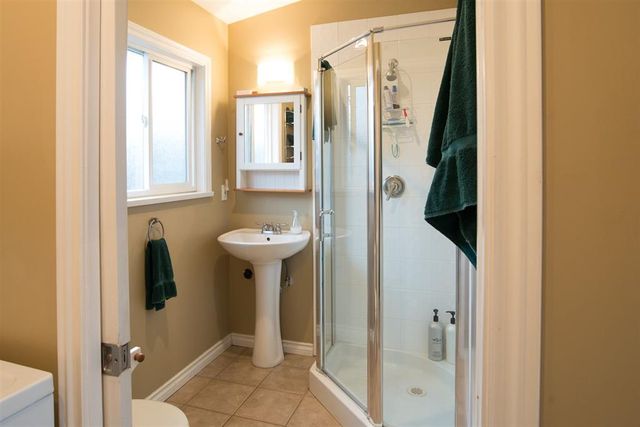 63515 at 1207 Silverwood Crescent, North Vancouver