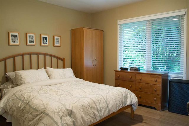 63518 at 1207 Silverwood Crescent, North Vancouver