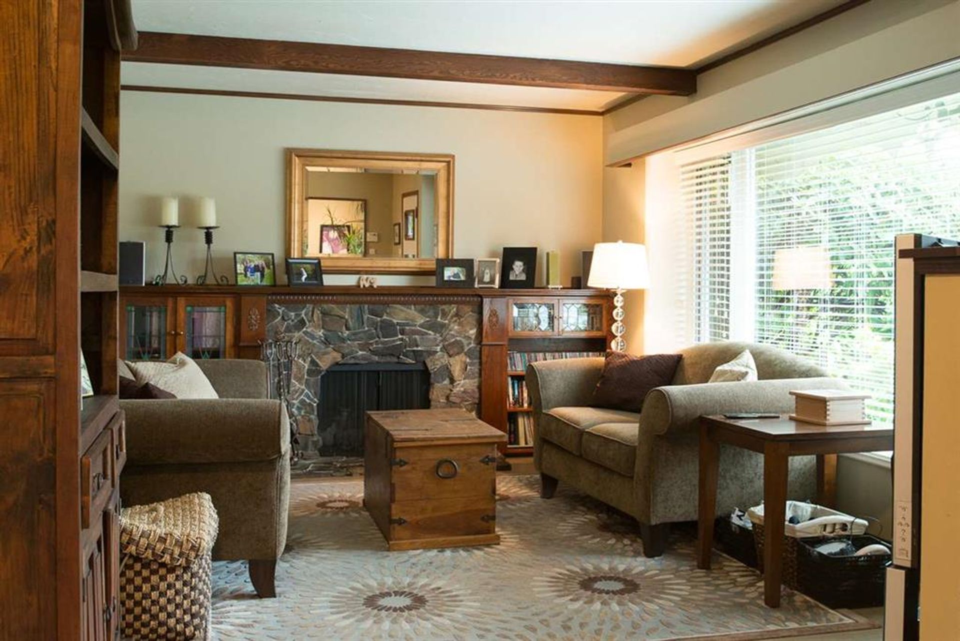 63488 at 1207 Silverwood Crescent, North Vancouver