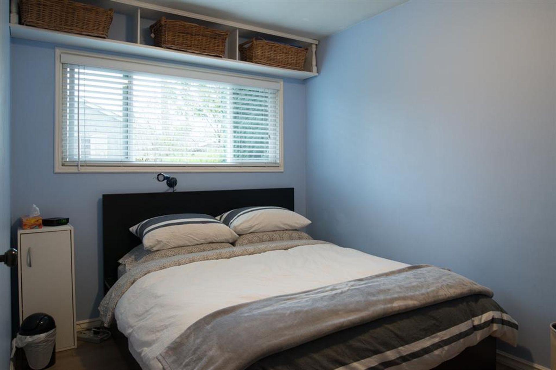 63520 at 1207 Silverwood Crescent, North Vancouver