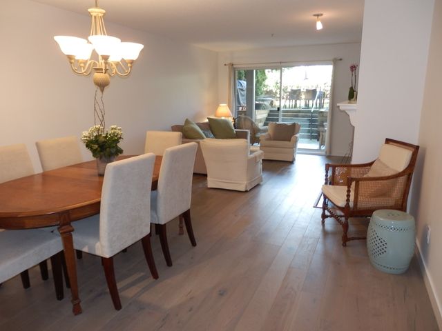 63869 at 202 - 1050 Bowron Court, North Vancouver