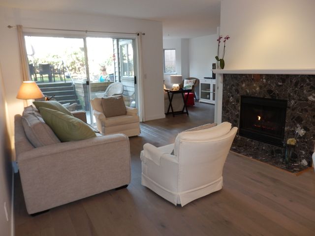 63872 at 202 - 1050 Bowron Court, North Vancouver