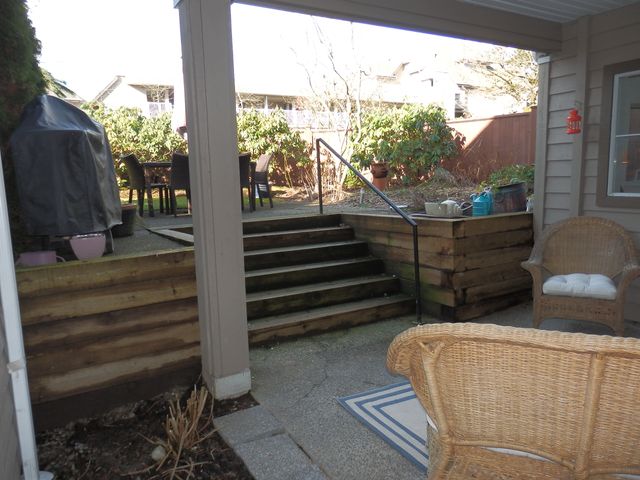 63878 at 202 - 1050 Bowron Court, North Vancouver