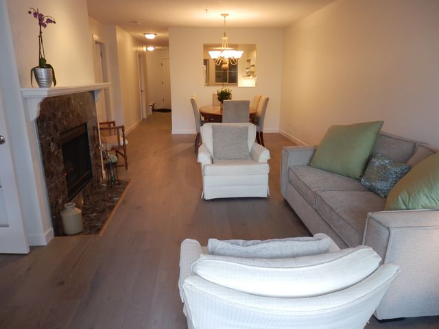 63884 at 202 - 1050 Bowron Court, North Vancouver