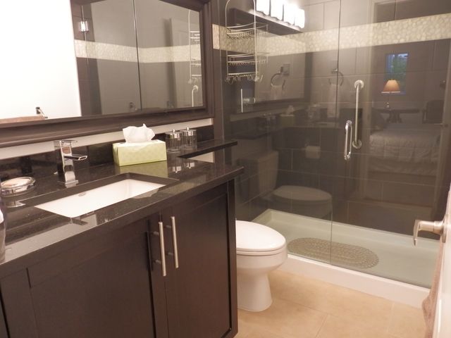 63896 at 202 - 1050 Bowron Court, North Vancouver