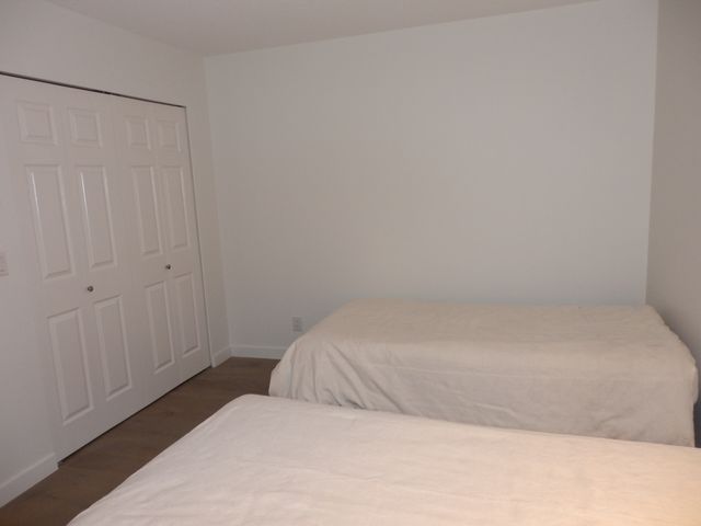 63905 at 202 - 1050 Bowron Court, North Vancouver