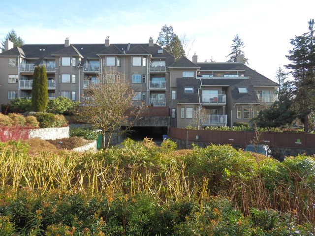 63914 at 202 - 1050 Bowron Court, North Vancouver