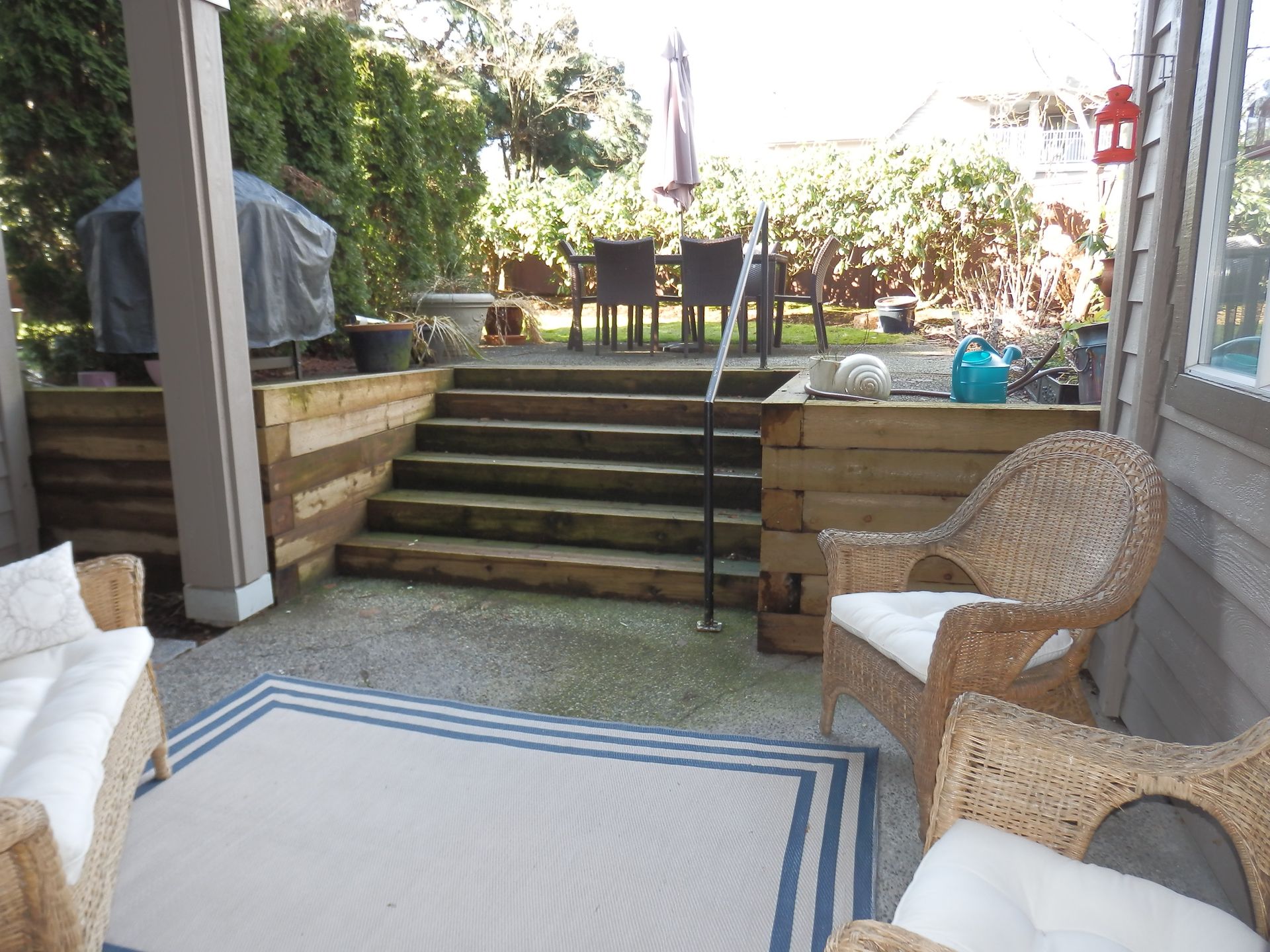 63875 at 202 - 1050 Bowron Court, North Vancouver