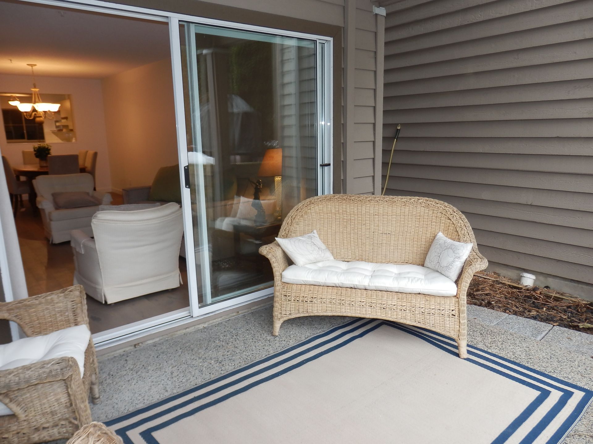 63881 at 202 - 1050 Bowron Court, North Vancouver