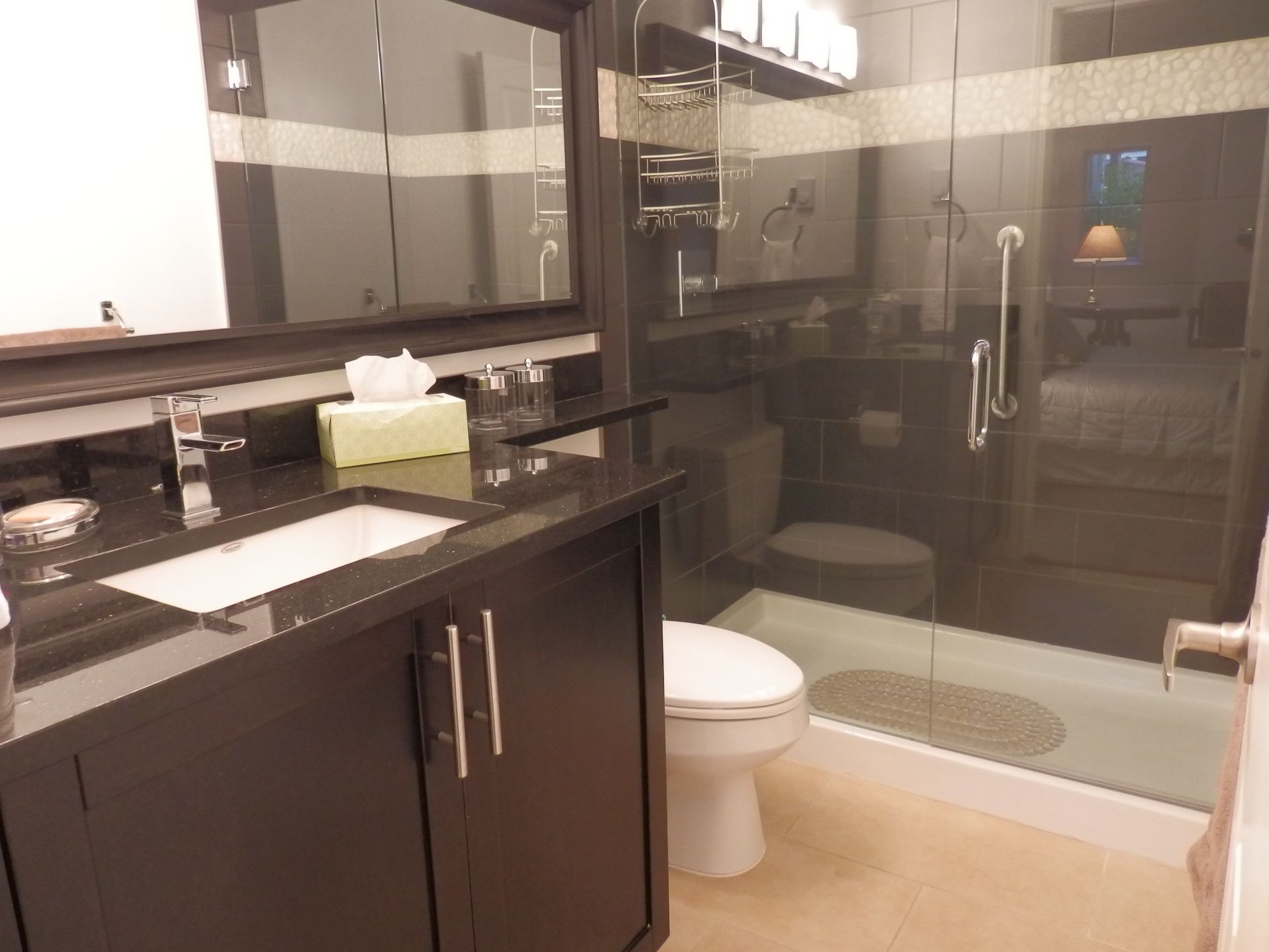 63896 at 202 - 1050 Bowron Court, North Vancouver