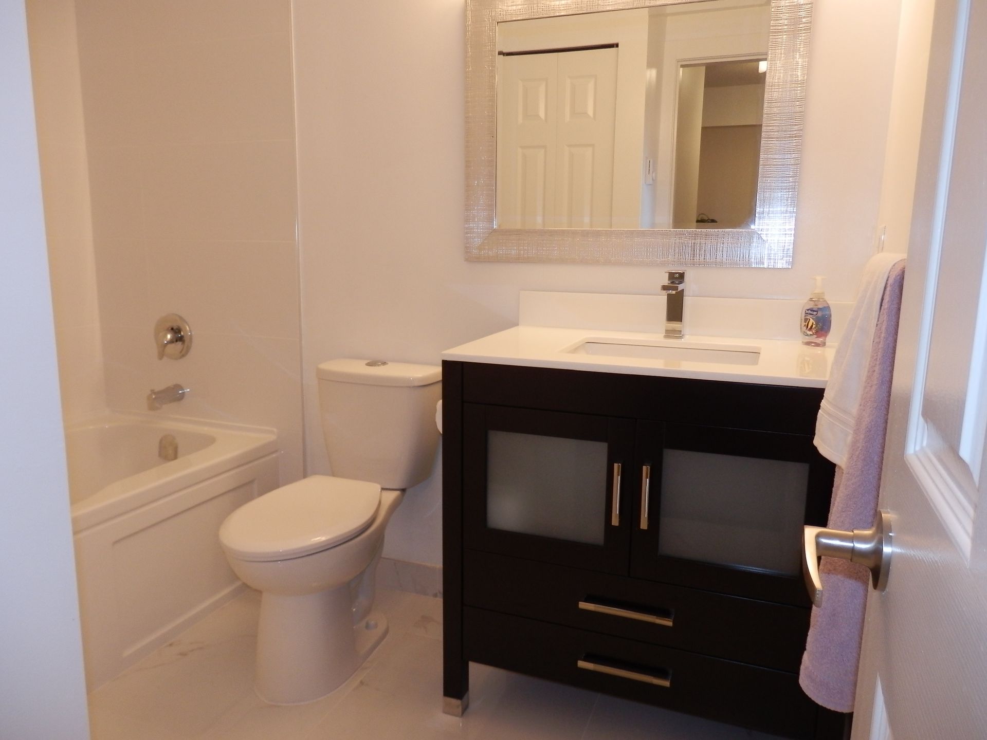 63899 at 202 - 1050 Bowron Court, North Vancouver