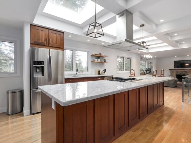 64506 at 6202 Overstone Drive, West Vancouver