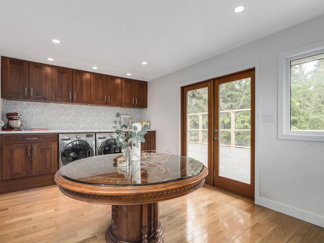 64512 at 6202 Overstone Drive, West Vancouver