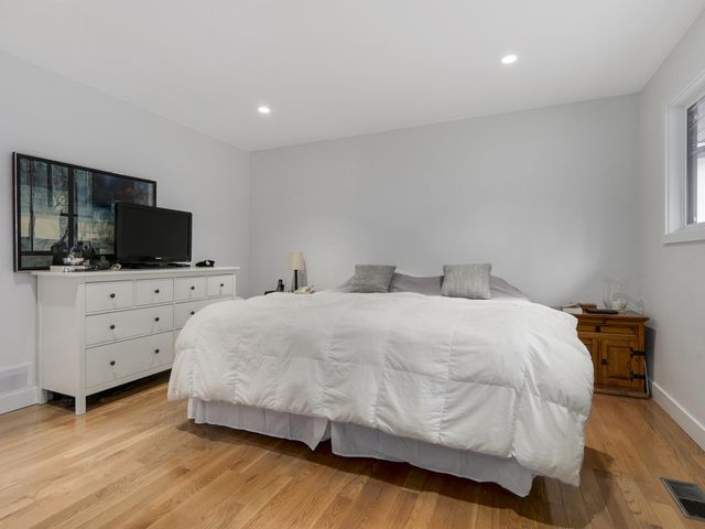 64515 at 6202 Overstone Drive, West Vancouver