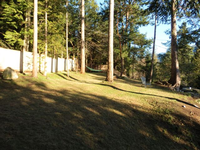 64536 at 6202 Overstone Drive, West Vancouver