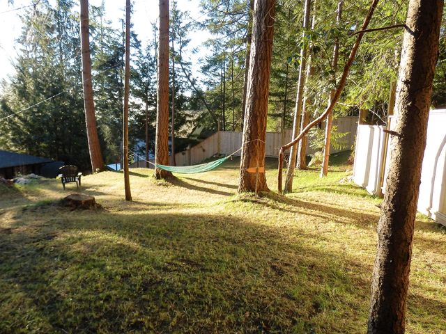 64542 at 6202 Overstone Drive, West Vancouver