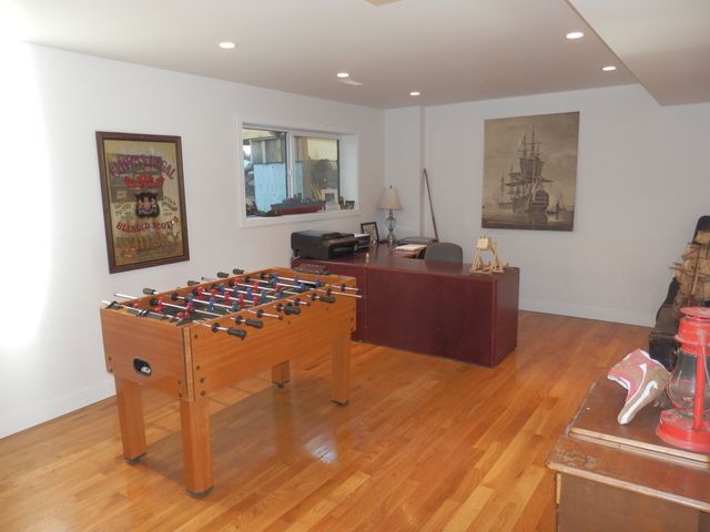 64589 at 6202 Overstone Drive, West Vancouver