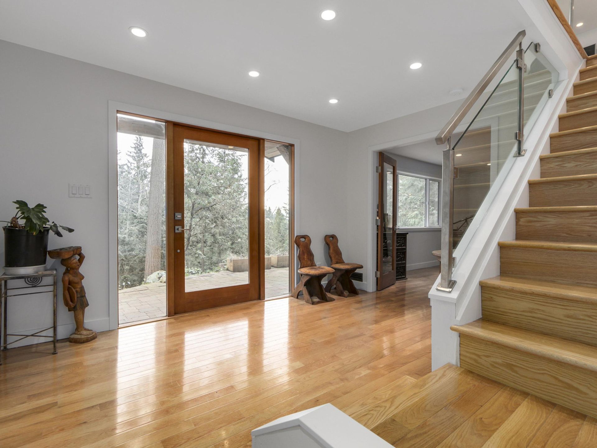 64494 at 6202 Overstone Drive, West Vancouver