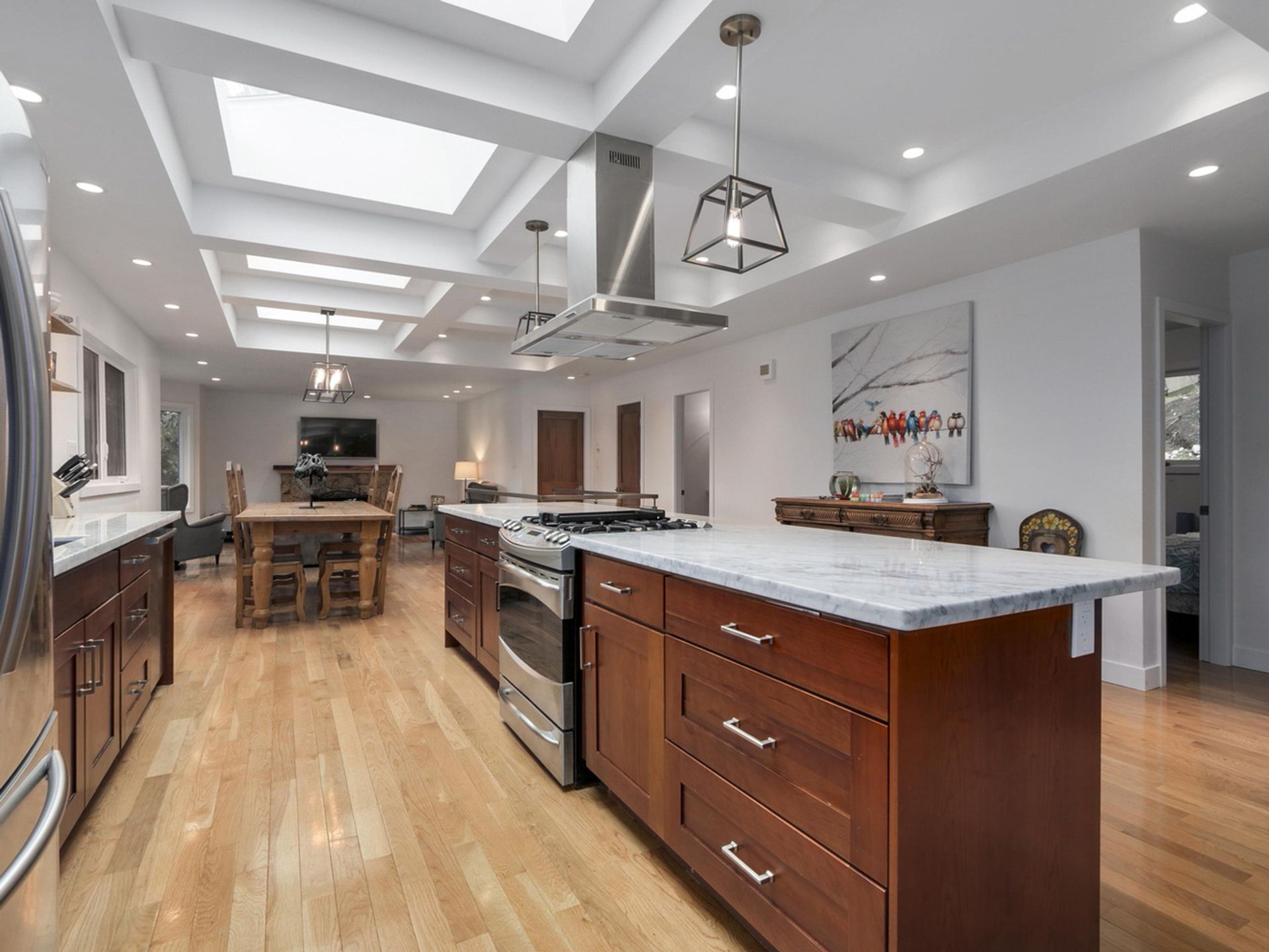 64509 at 6202 Overstone Drive, West Vancouver