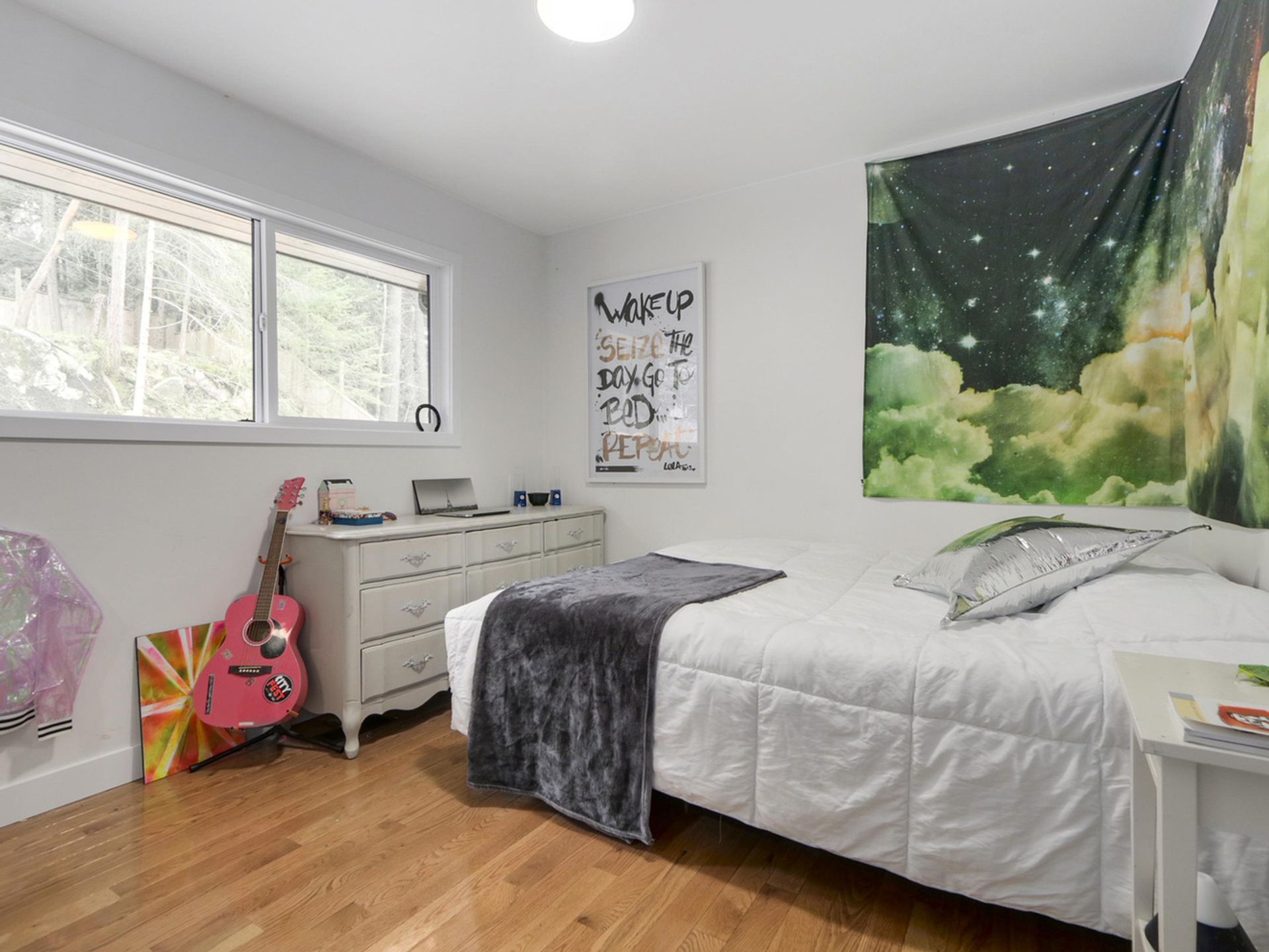 64521 at 6202 Overstone Drive, West Vancouver