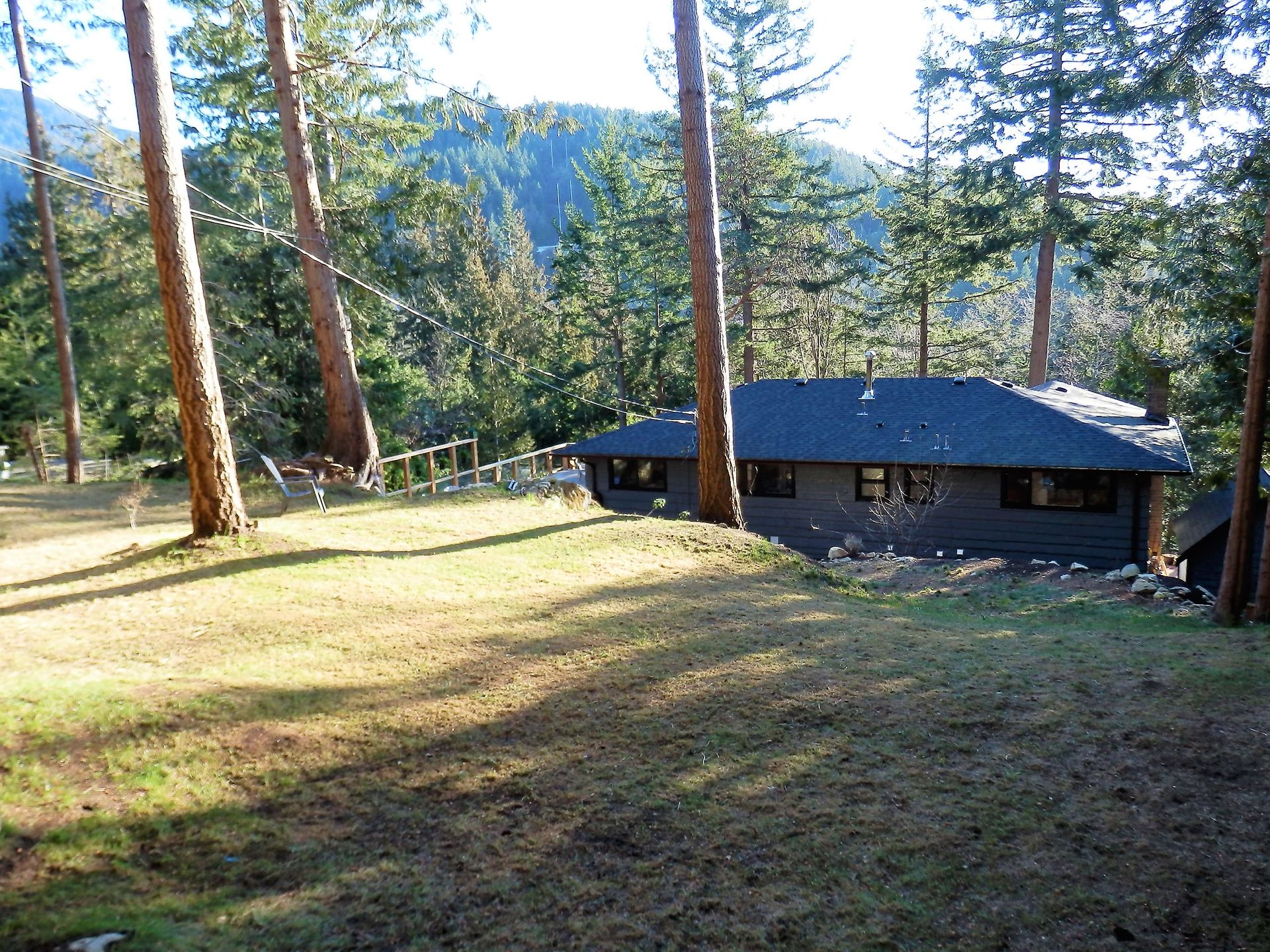 64539 at 6202 Overstone Drive, West Vancouver